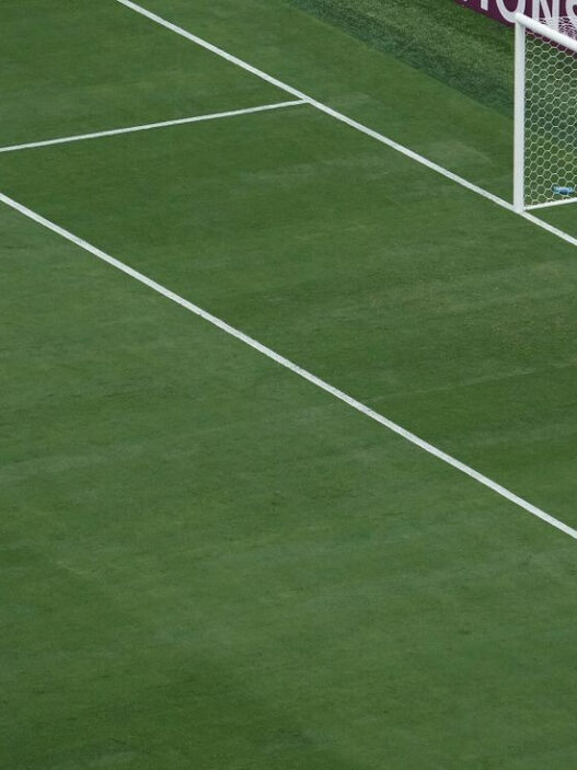 Copa do Mundo de 2026 registra pior índice em cobranças de pênaltis