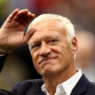 Deschamps se despede da França; veja sua trajetória