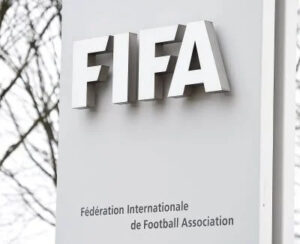 Fifa desiste de projeto de venda de ações da Copa do Mundo após ameaças de boicote e repercussão negativa