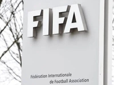 Fifa desiste de projeto de venda de ações da Copa do Mundo após ameaças de boicote e repercussão negativa
