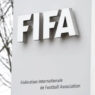 Fifa desiste de projeto de venda de ações da Copa do Mundo após ameaças de boicote e repercussão negativa