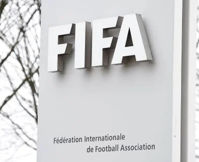 Fifa desiste de projeto de venda de ações da Copa do Mundo após ameaças de boicote e repercussão negativa