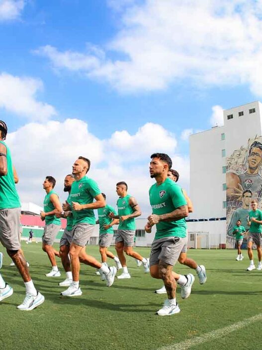Jogos de hoje (12/07/26) ao vivo de futebol: onde assistir e horário