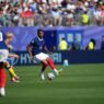 Copa do Mundo: onde assistir aos jogos desta quarta-feira, 04 de julho