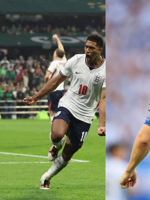 Copa do Mundo: onde assistir a semifinal desta quarta-feira, 15 de julho