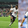 Copa do Mundo: onde assistir a semifinal desta quarta-feira, 15 de julho