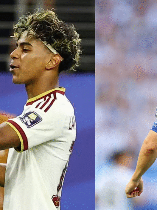 Copa do Mundo: onde assistir Espanha x Argentina, neste domingo 19 de julho