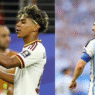 Copa do Mundo: onde assistir Espanha x Argentina, neste domingo 19 de julho