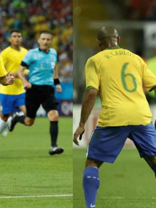 Brasil x Noruega: tabu contra europeus e barreira do quinto jogo desafiam Ancelotti
