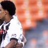 Vasco busca empate duas vezes e vai decidir vaga no Rio de Janeiro