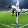 Yuri Alberto brilha, Corinthians bate o Remo e sobe na tabela do Brasileirão