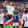 Espanha arrasa a França e fará a final da Copa do Mundo