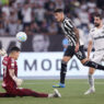 Base resolve e Botafogo bate o Santos em casa pelo Brasileirão