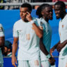 Mbappé decide, França bate Marrocos novamente e aguarda adversário na semifinal