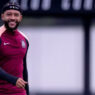 Corinthians e Memphis iniciam renovação de contrato