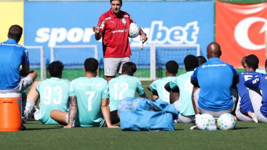 Jogos de hoje (22/07/26) ao vivo de futebol: onde assistir e horário