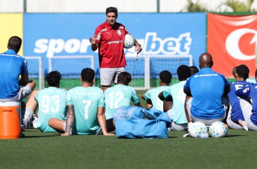 Jogos de hoje (22/07/26) ao vivo de futebol: onde assistir e horário