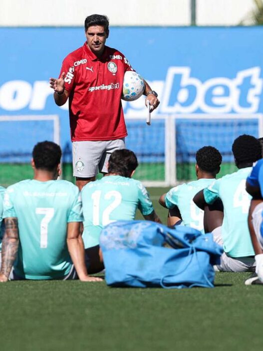 Jogos de hoje (22/07/26) ao vivo de futebol: onde assistir e horário