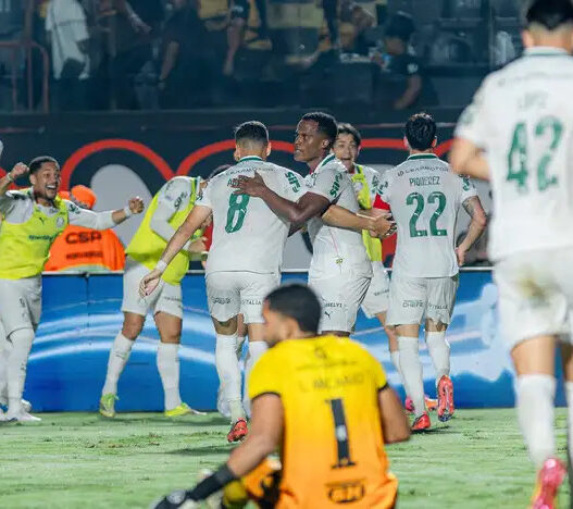 Jogos de hoje (09/08/26) ao vivo de futebol: onde assistir e horário
