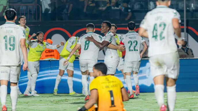 Jogos de hoje (09/08/26) ao vivo de futebol: onde assistir e horário