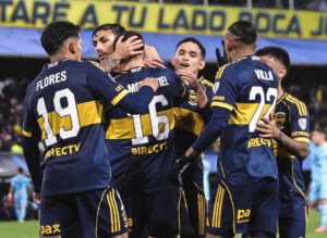 Paredes rebate teorias após perder final com a Argentina: "Espanha foi superior"
