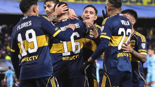 Paredes rebate teorias após perder final com a Argentina: "Espanha foi superior"