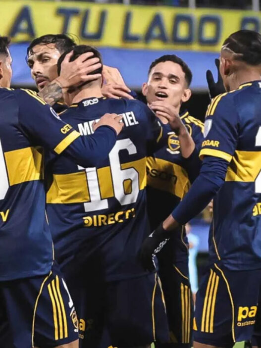 Paredes rebate teorias após perder final com a Argentina: "Espanha foi superior"