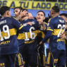Paredes rebate teorias após perder final com a Argentina: "Espanha foi superior"