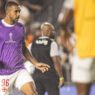 “PH voltou”: torcida do Vasco embala música após grande atuação do lateral; veja como ele se saiu no jogo decisivo pela análise do R10Score