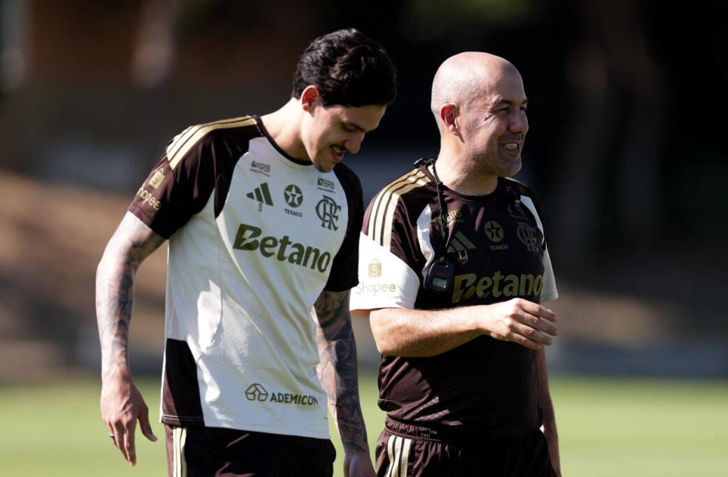 Jogos de hoje (08/07/26) ao vivo de futebol: onde assistir e horário