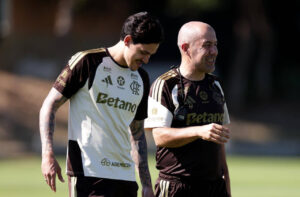 Jogos de hoje (08/07/26) ao vivo de futebol: onde assistir e horário