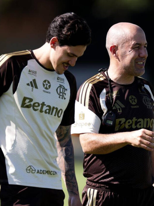 Jogos de hoje (08/07/26) ao vivo de futebol: onde assistir e horário