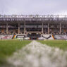 Vasco x Mirassol: Odds, onde assistir, horário e escalações – 25/07