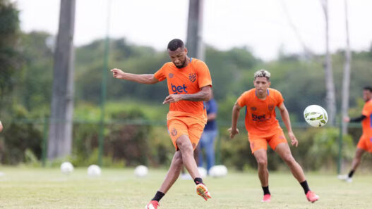 Jogos de hoje (27/07/26) ao vivo de futebol: onde assistir e horário