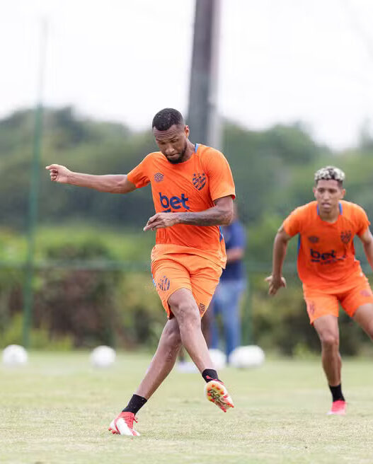 Jogos de hoje (27/07/26) ao vivo de futebol: onde assistir e horário