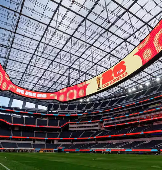 Espanha x Bélgica: Odds, onde assistir, horário e escalações – 10/07