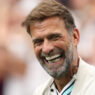 Klopp será o novo técnico da Alemanha, afirma jornalista