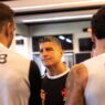 Novo técnico do Vasco afirma que prioridade é o Brasileirão