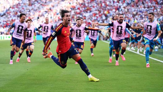 Tiki-taka, base e identidade: os segredos da Espanha para dominar o futebol mundial