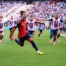 Tiki-taka, base e identidade: os segredos da Espanha para dominar o futebol mundial