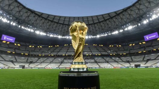 Infantino detalha venda de ações da Fifa passará por votação e afirma intenção em criar novos Cabos Verdes