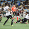 Botafogo x Fluminense: Odds, onde assistir, horário e escalações – 08/08