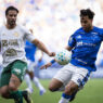 Chapecoense x Cruzeiro: Odds, onde assistir, horário e escalações – 02/08