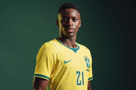 Flamengo encerra negociação por Luiz Henrique; entenda motivos
