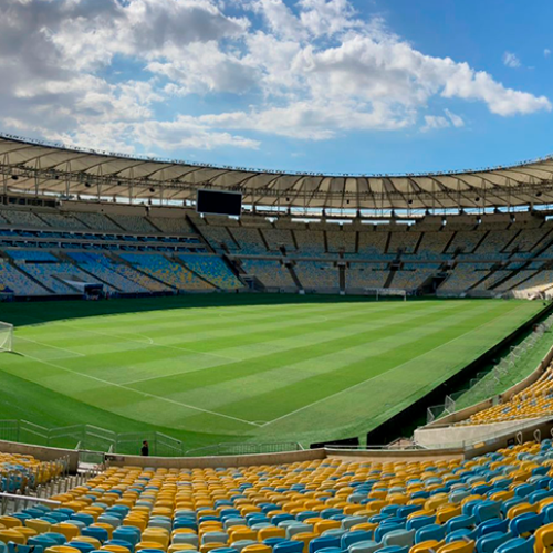 Fluminense x Fortaleza: onde assistir e escalações